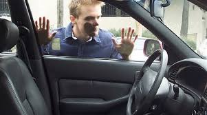 izmir aktepe oto kilit izmir aktepe oto kilit