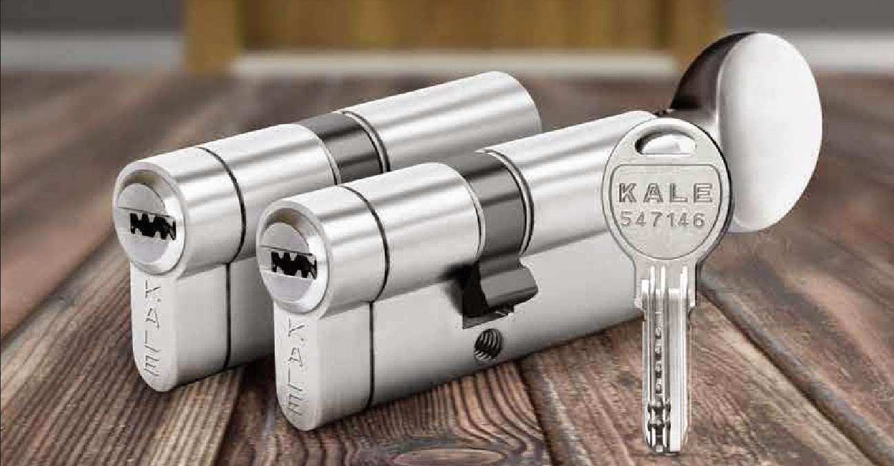 aktepe tuzaklı göbek aktepe tuzaklı göbek