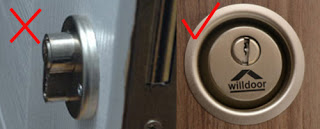 aktepe Kapı Güvenliği aktepe Kapı Güvenliği